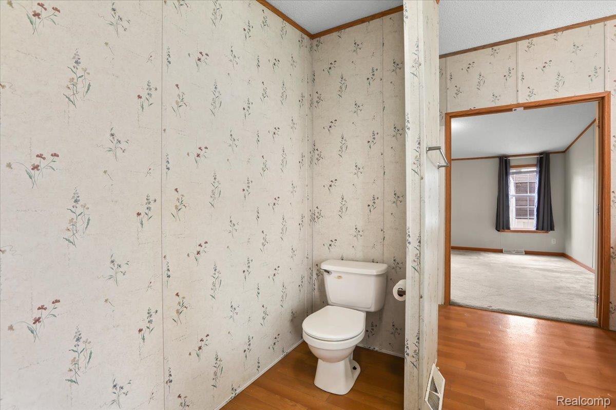 Brandon Charter Township, Michigan 48348, United States, 3 Bedrooms Bedrooms, ,2 BathroomsBathrooms,Residential,Active,160921