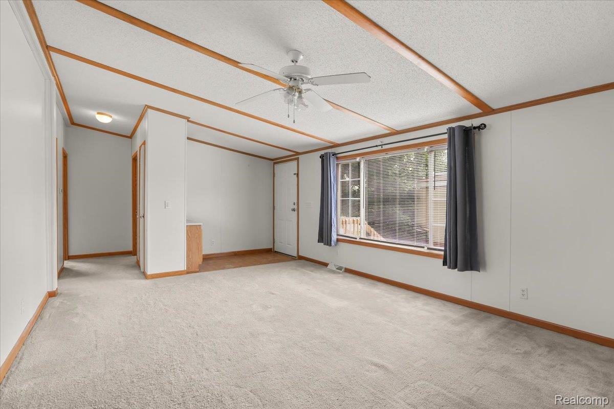 Brandon Charter Township, Michigan 48348, United States, 3 Bedrooms Bedrooms, ,2 BathroomsBathrooms,Residential,Active,160921