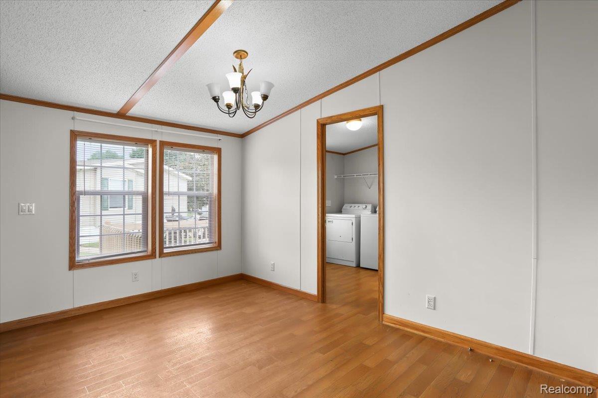 Brandon Charter Township, Michigan 48348, United States, 3 Bedrooms Bedrooms, ,2 BathroomsBathrooms,Residential,Active,160921