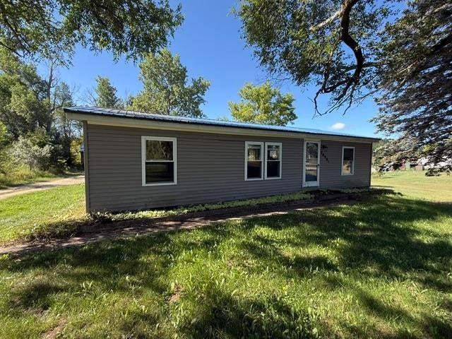 20901 11 Mile Road