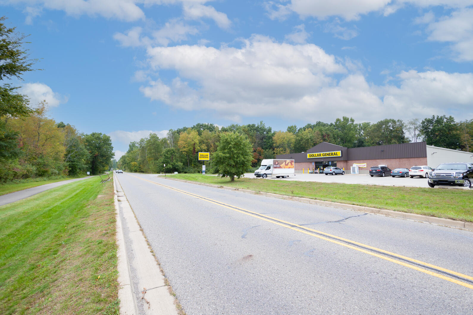 3845 Weatherwax Drive Unit B