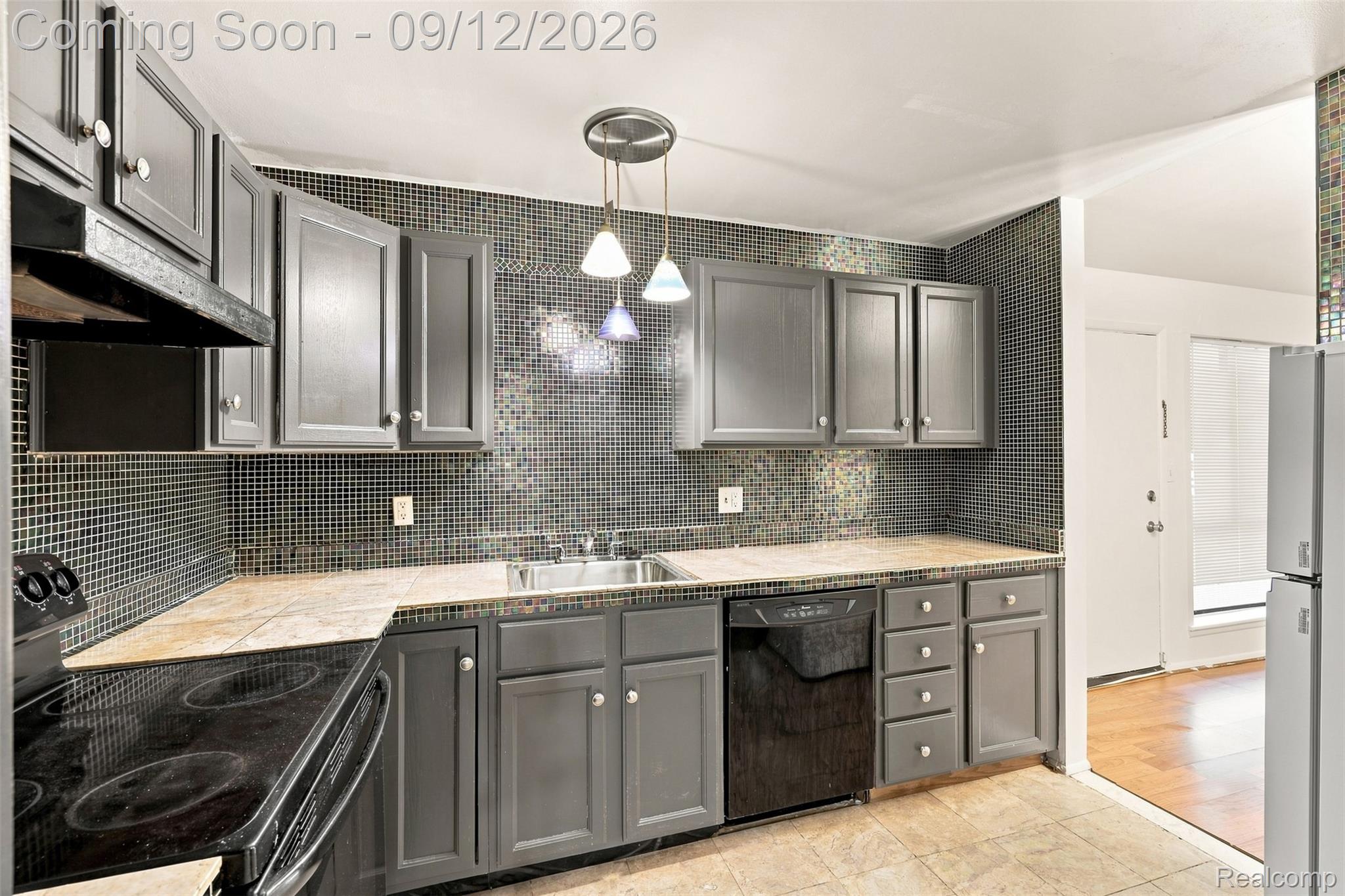 28426 W 8 Mile Road A4