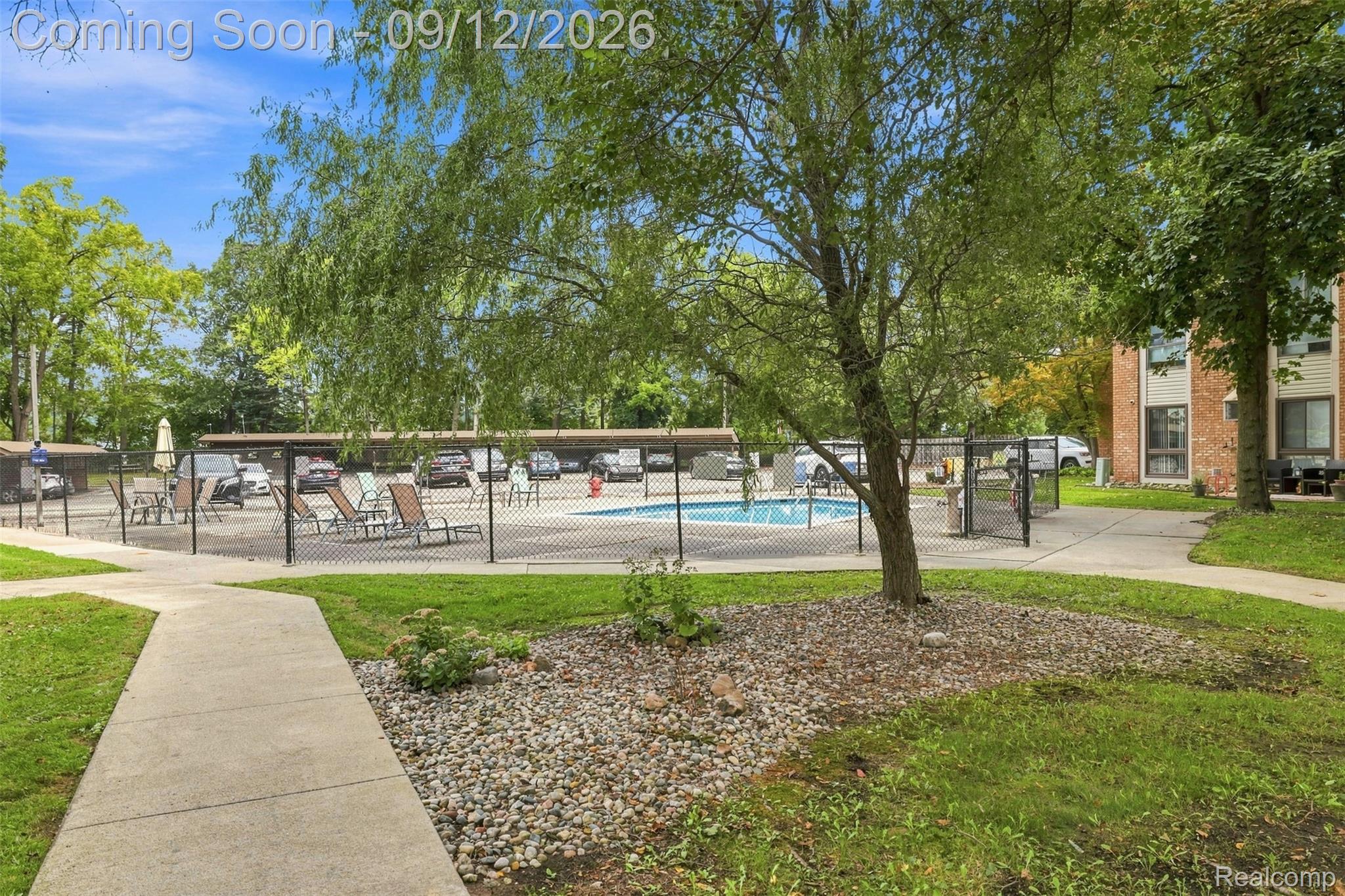28426 W 8 Mile Road A4