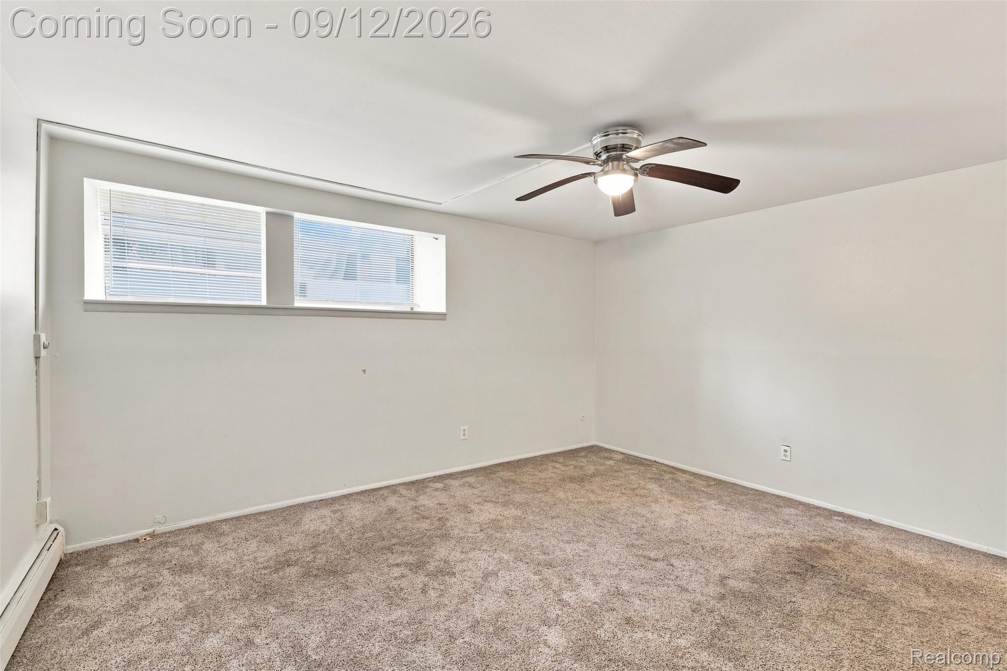 28426 W 8 Mile Road A4