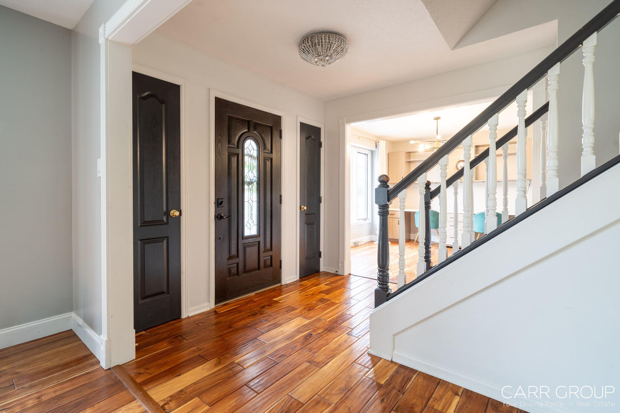 1286 Bentree SE