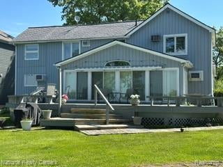 3453 Ormond Road