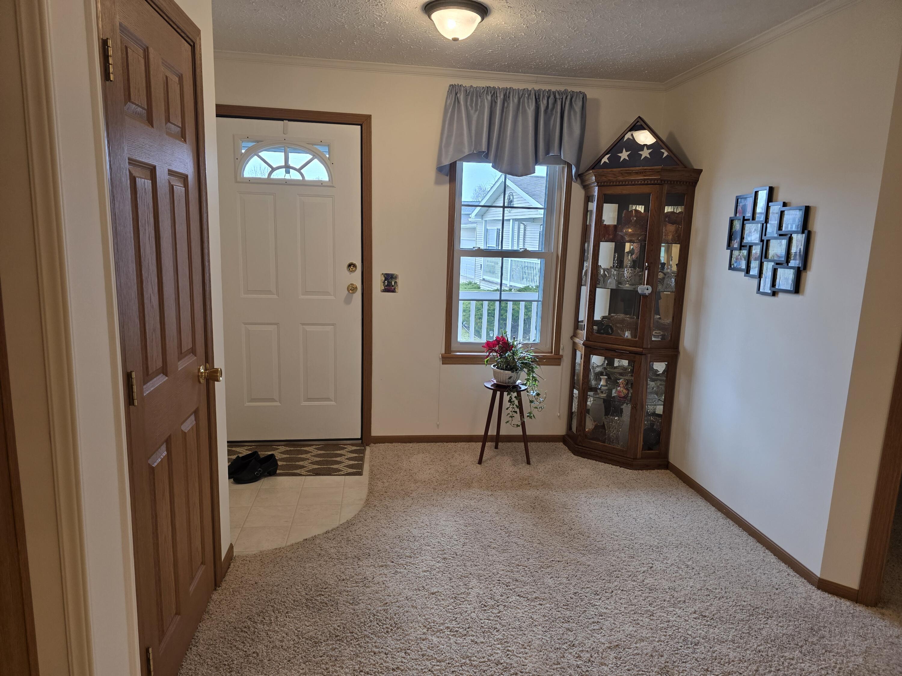 1412 Westwind Lane