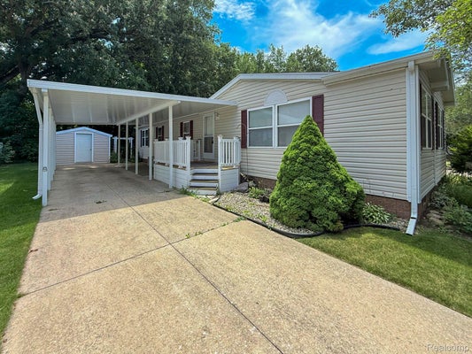 416 RAISIN RIVER DR, ADRIAN, MI 49221 - Image 76ba6c1dc6ec24ff3f7d556a6fbf3dbc/3619366379
