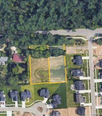 9255 RICHARDSON RD, COMMERCE TOWNSHIP, MI 48390 - Image 76bb376aa8fbdc98d45eef80a7cb4964/2699773097
