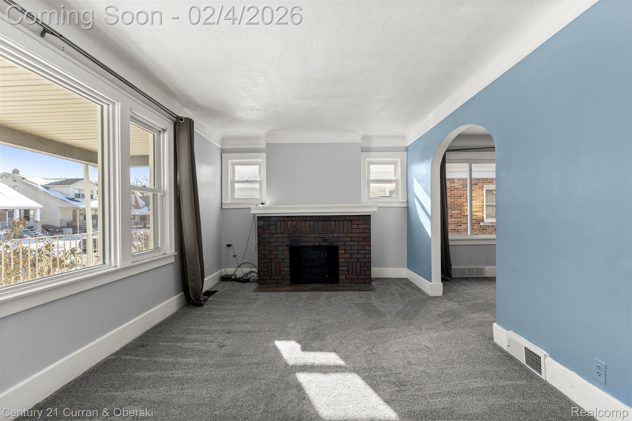 4913 Middlesex Street