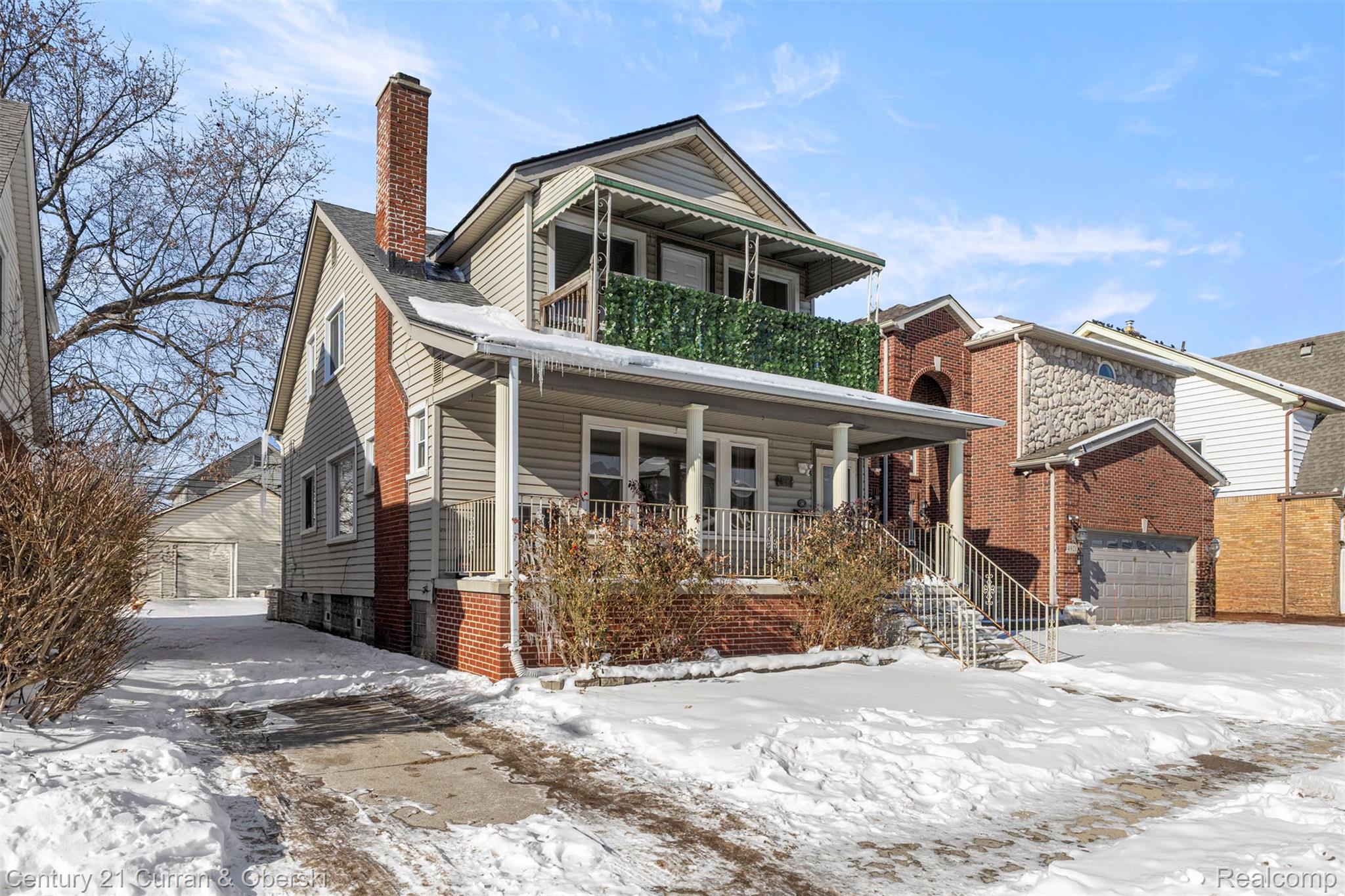 4913 Middlesex Street