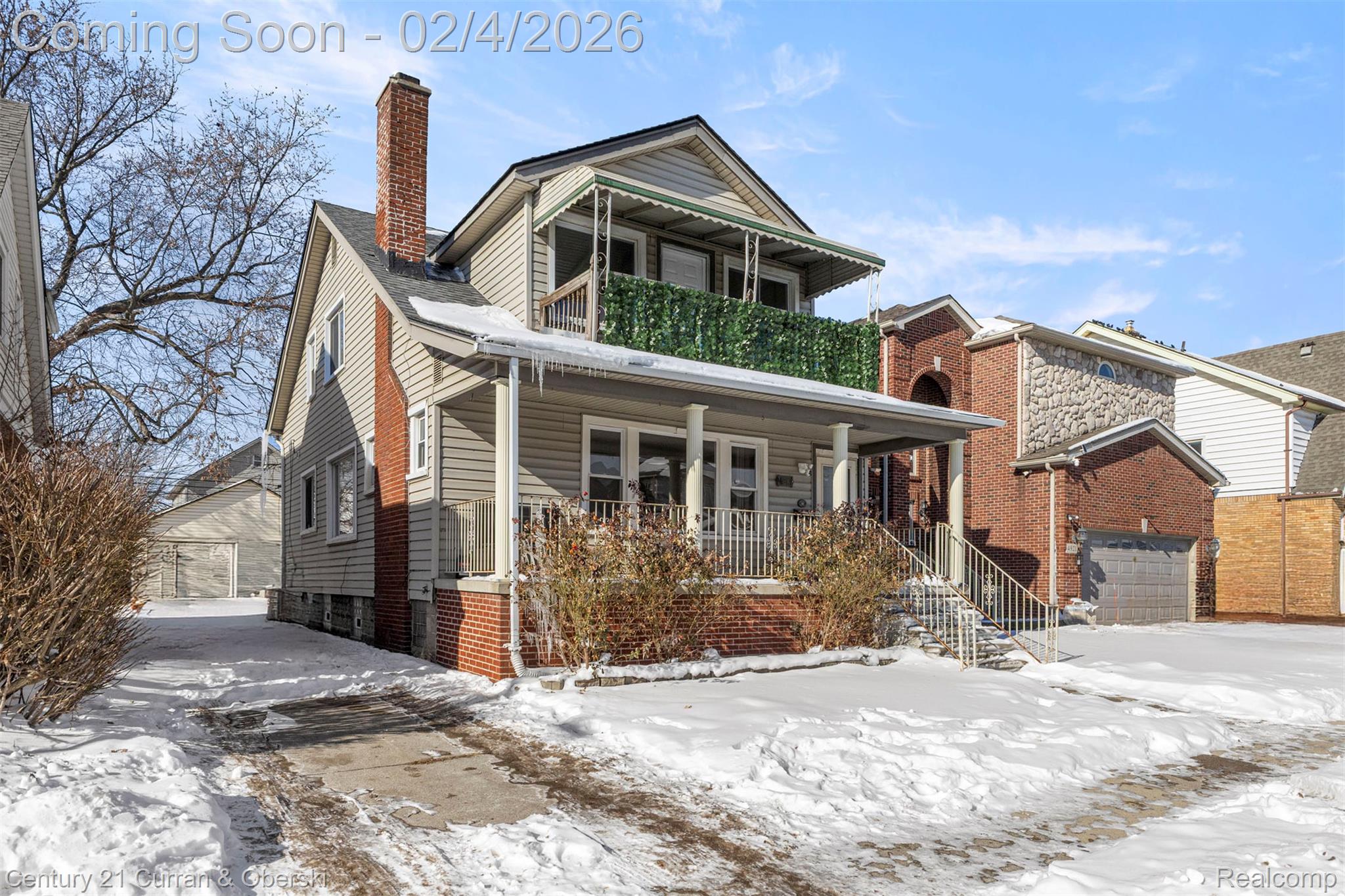 4913 Middlesex Street