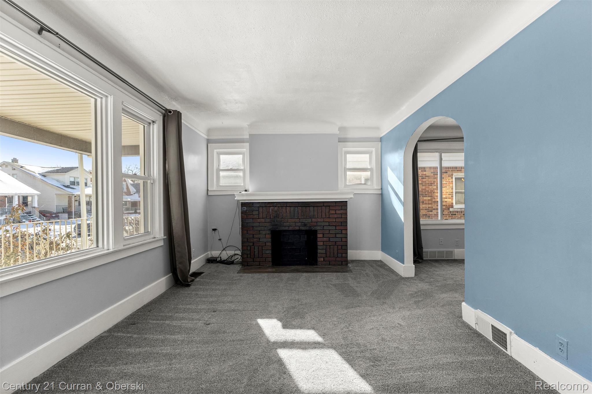 4913 Middlesex Street