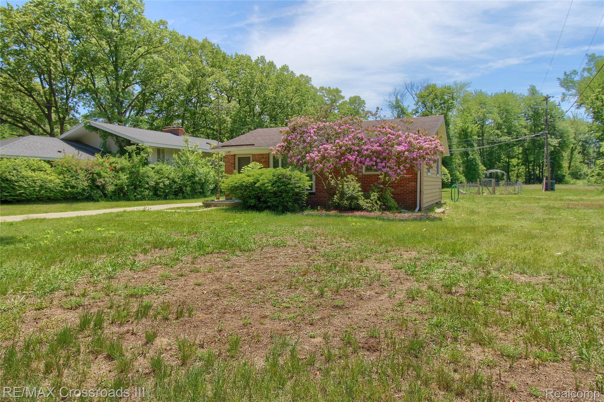 41509 RIGGS Road