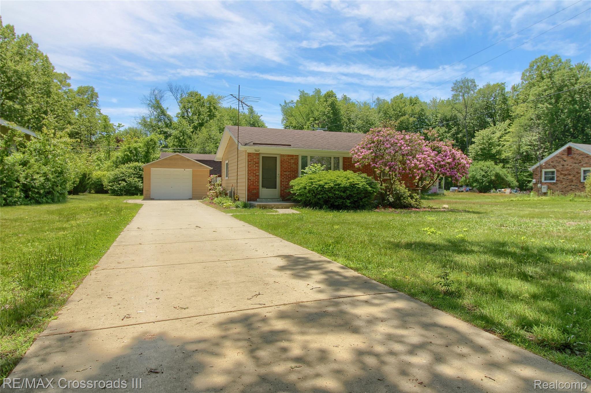 41509 RIGGS Road