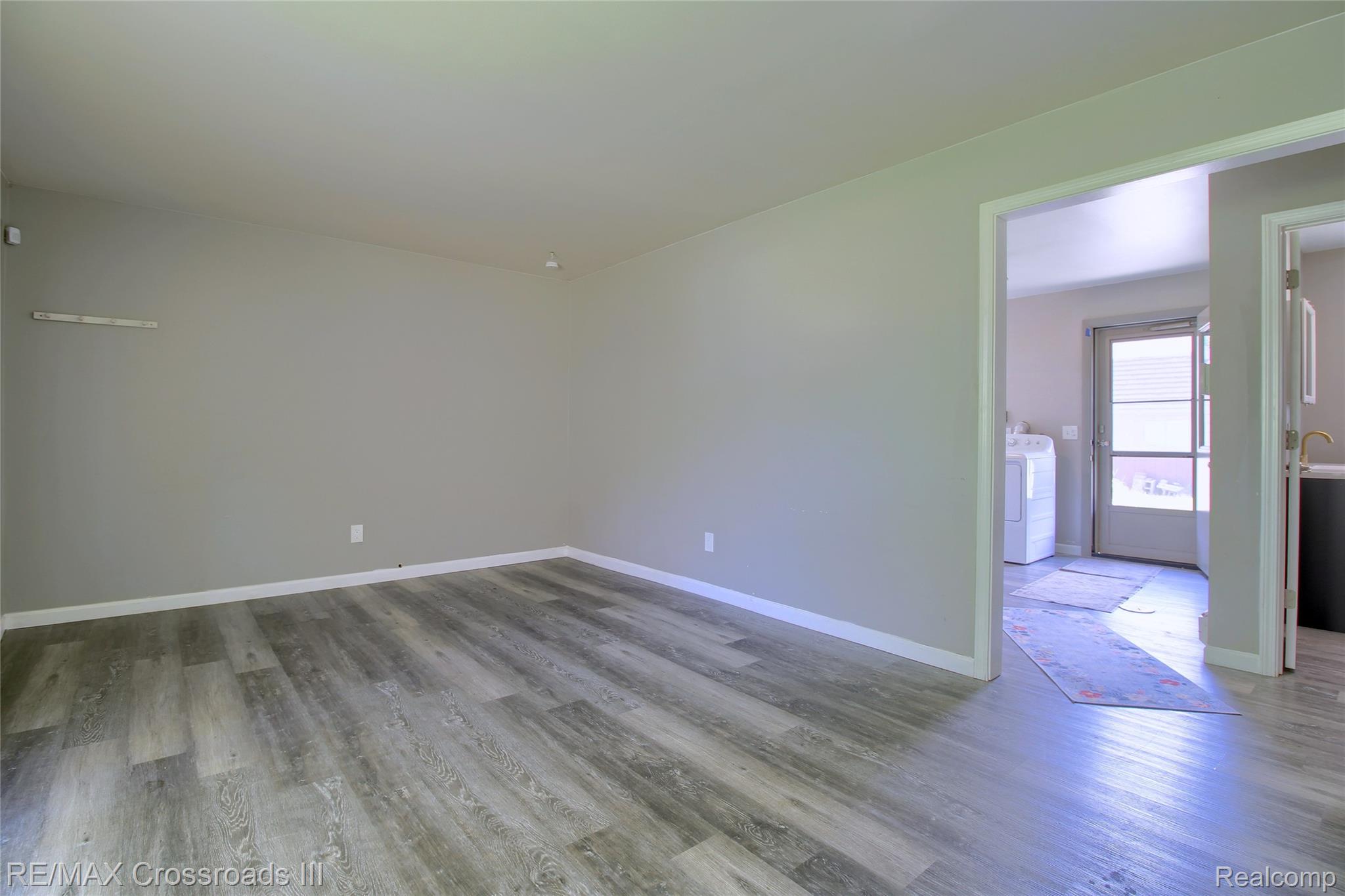 41509 RIGGS Road