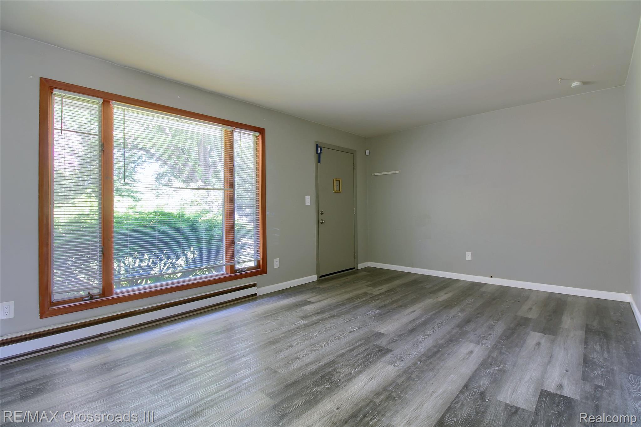 41509 RIGGS Road