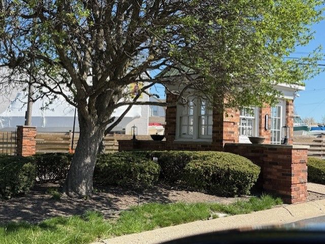 103 RIVIERA Drive