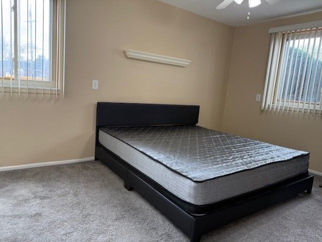103 RIVIERA Drive