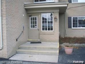 Rochester Hills City, Michigan 48309, United States, 2 Bedrooms Bedrooms, ,1 BathroomBathrooms,Residential,Active,236778