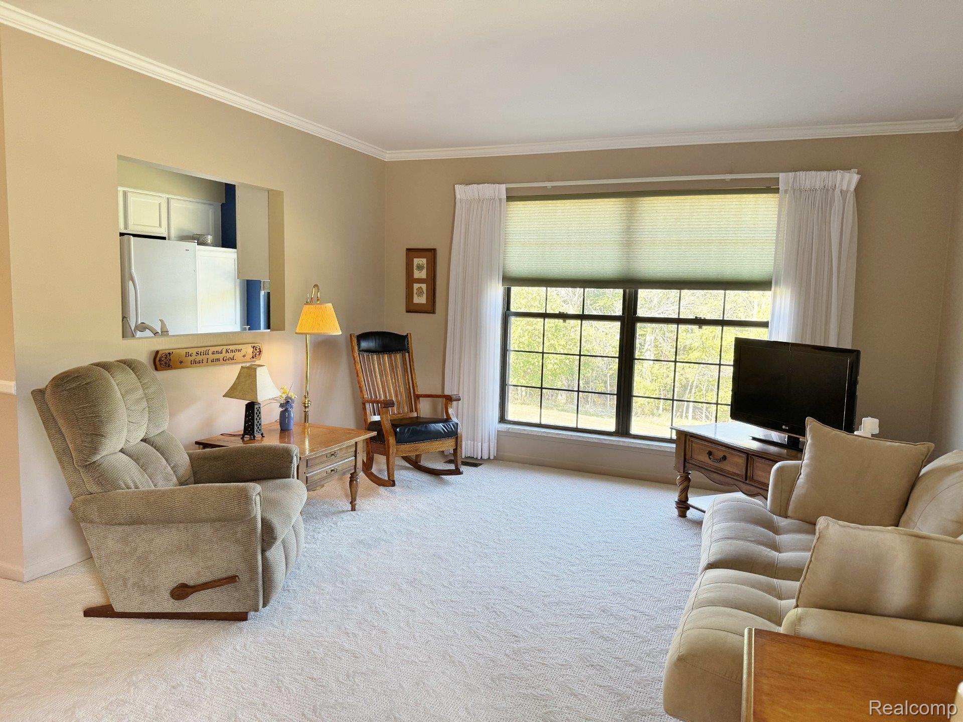 11755 Shenandoah Avenue