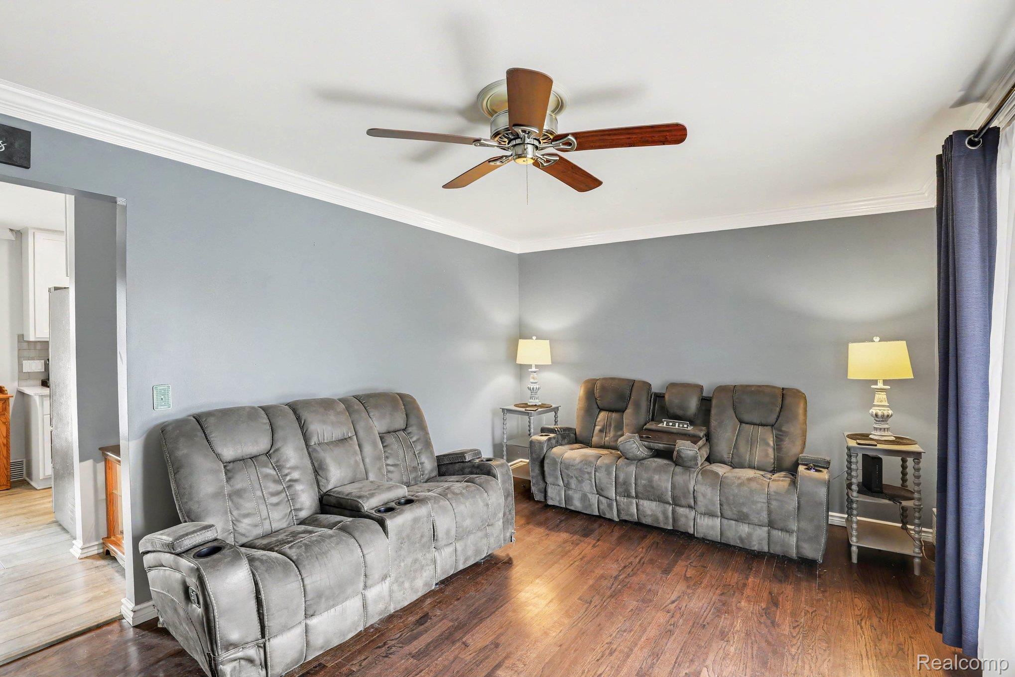 8965 Shannon Drive