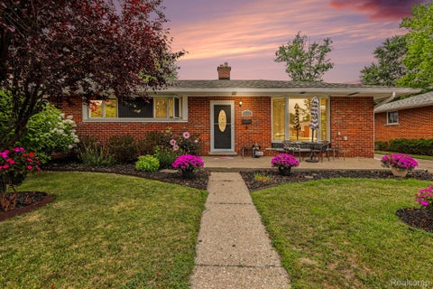 Featured picture for the property 20261063848