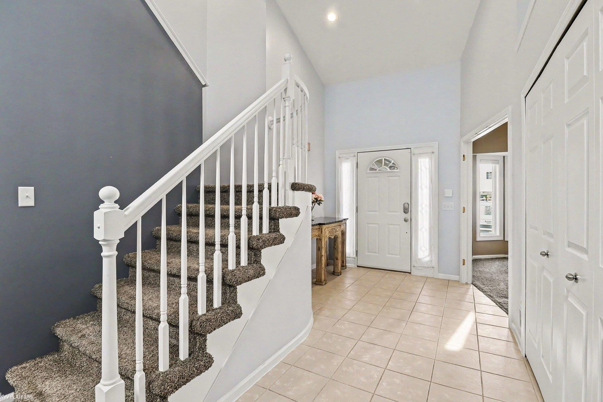 1690 Castlewood Drive