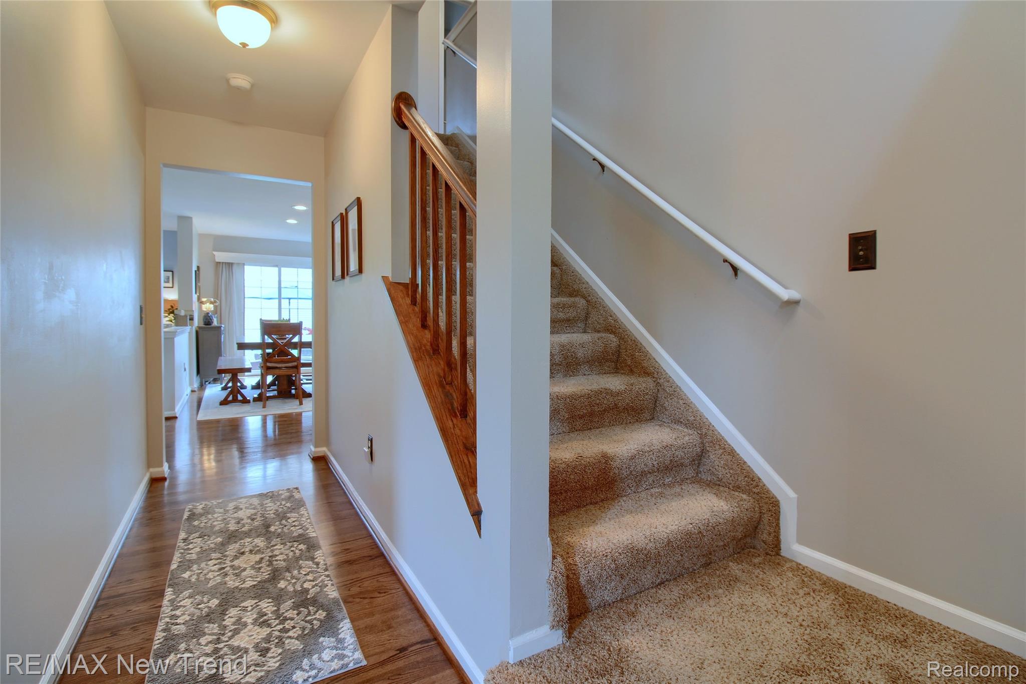 1029 Shetland Drive