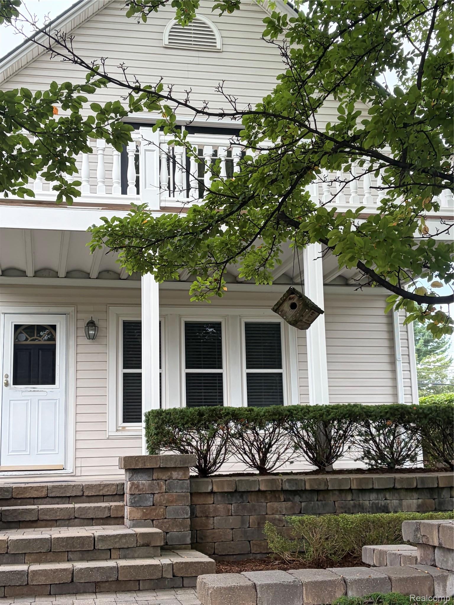 815 N Main Street