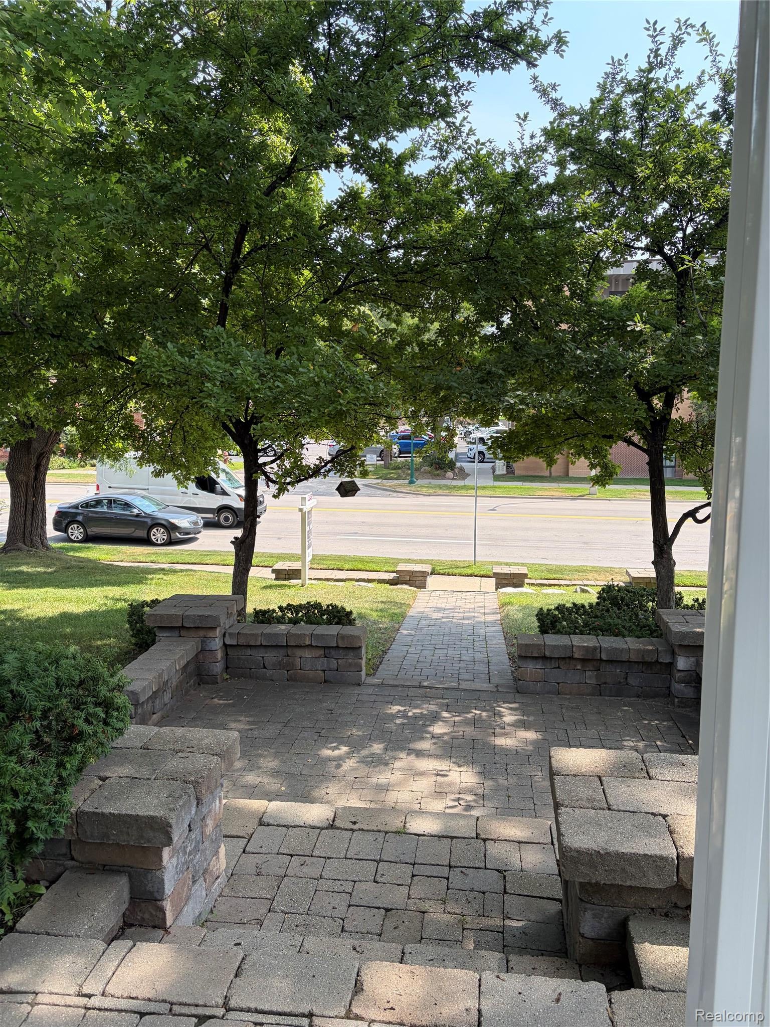 815 N Main Street