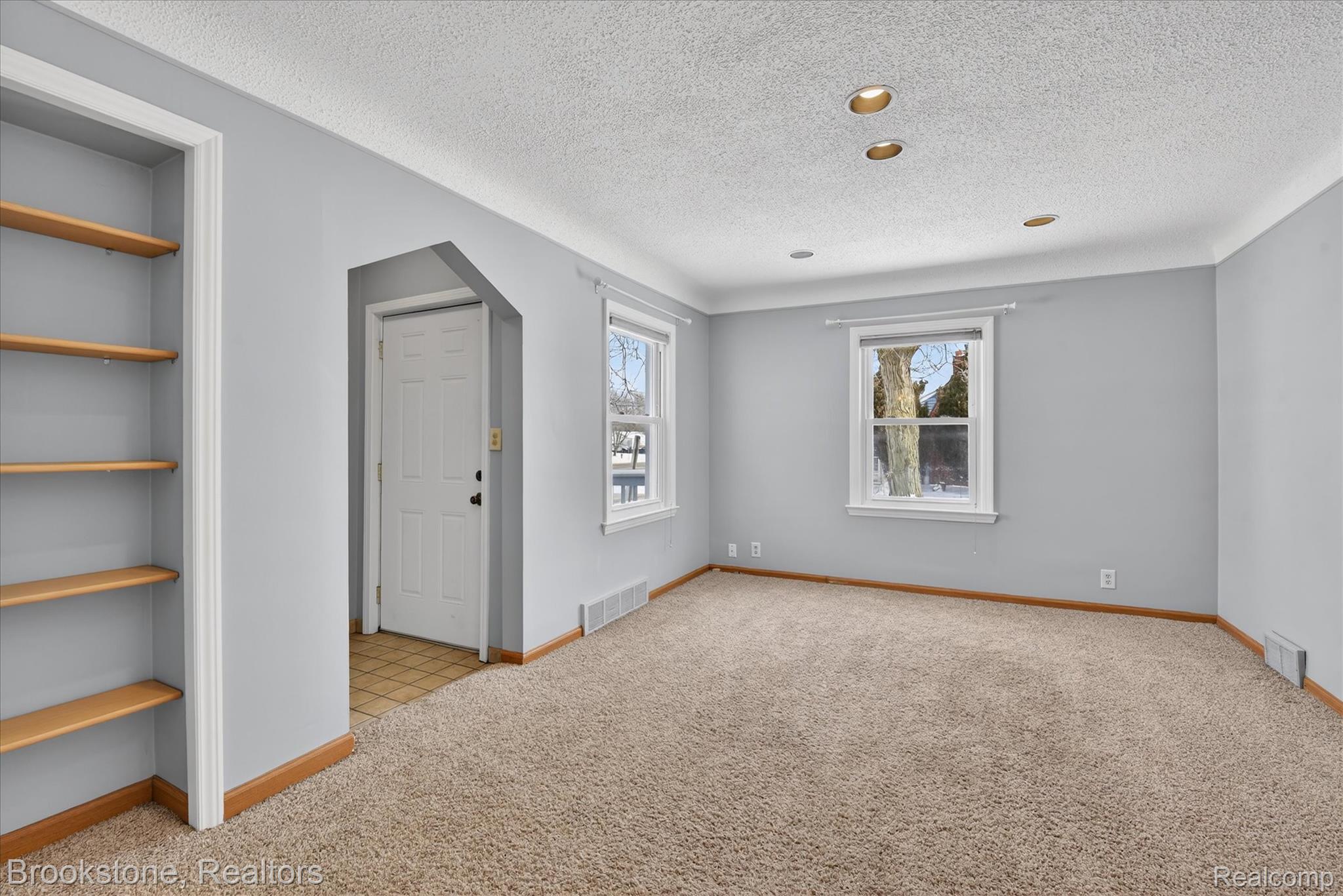 14801 Pennsylvania Road