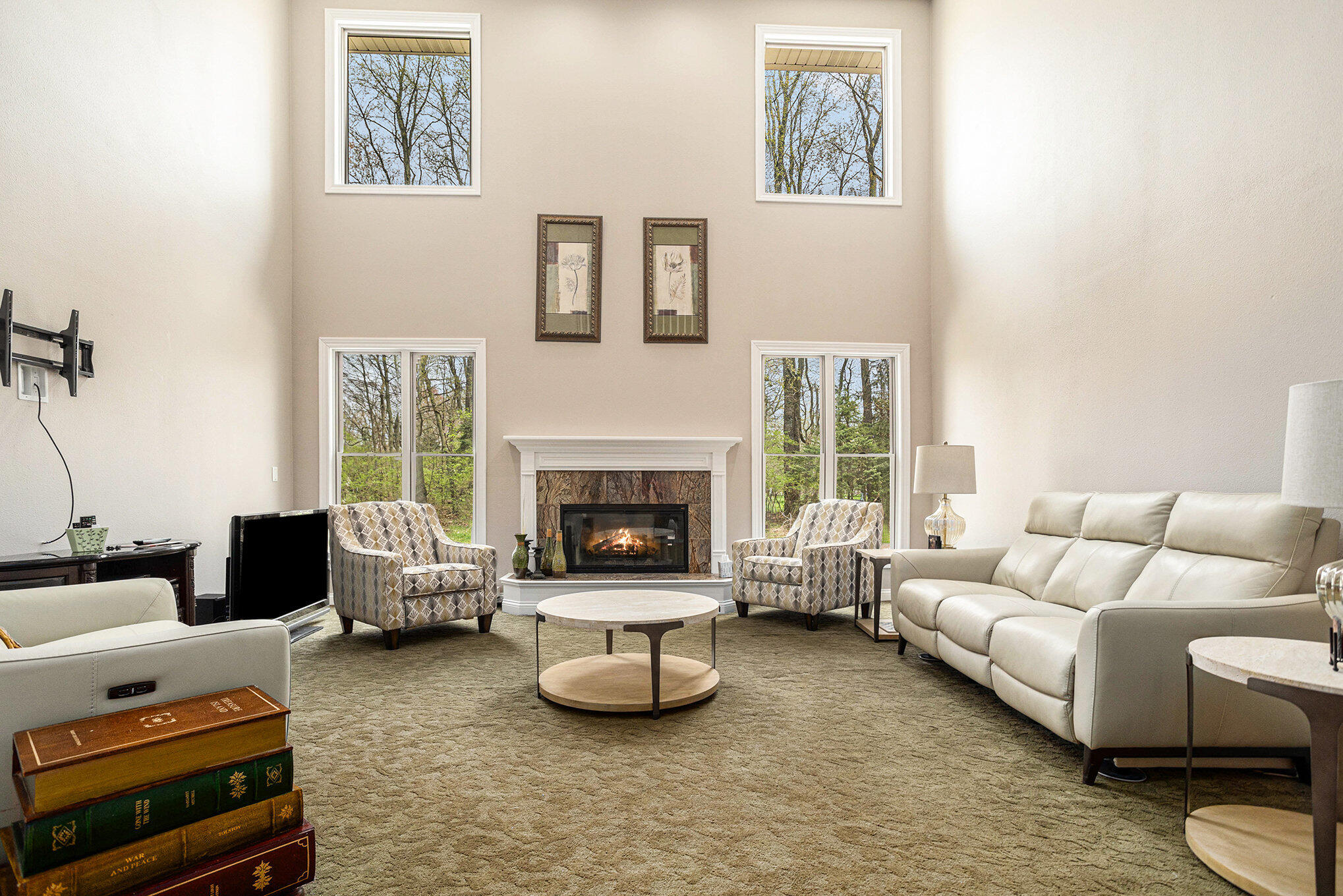 15705 Kesselwood Trail