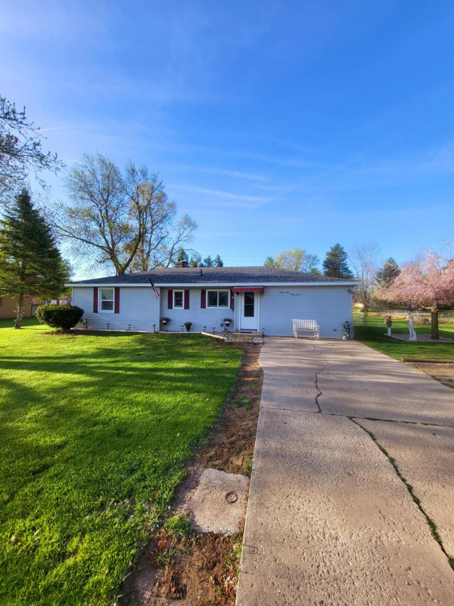 9967 Elm Road