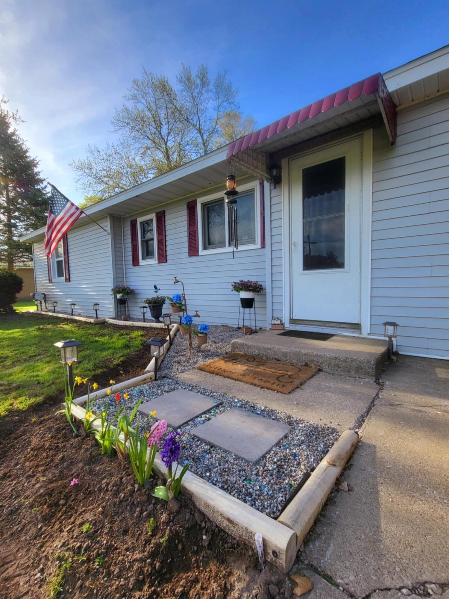 9967 Elm Road