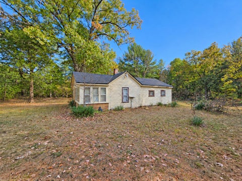 Tiny photo for 4102 Monroe Road, Valley Township, MI 49010 (MLS # 65026055824)
