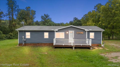 Photo for 3337 Le valley Road