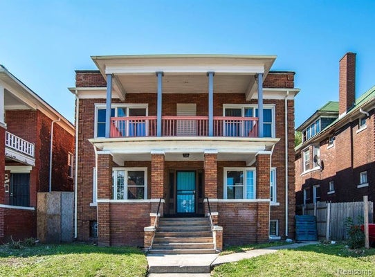 1565 W GRAND BLVD, DETROIT, MI 48208 - Image 76de4cfcc14b09ff6beab1a99e612d5e/109074283