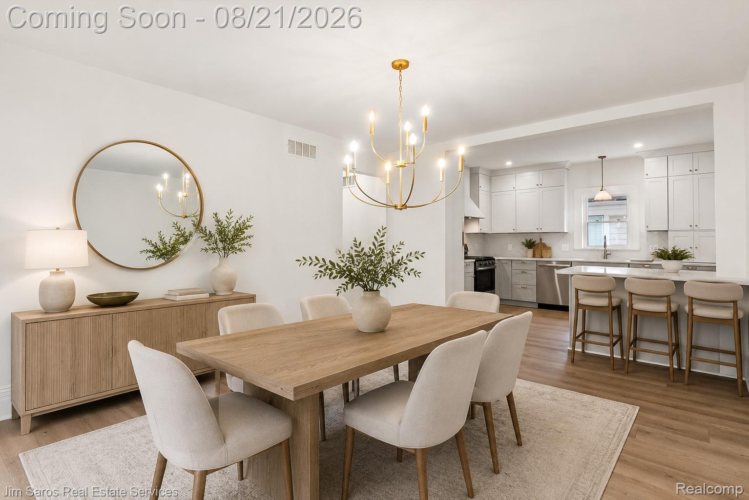 475 Saint Clair Avenue