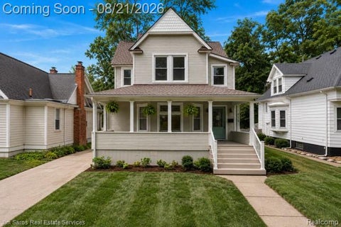 Photo for 475 Saint Clair Avenue