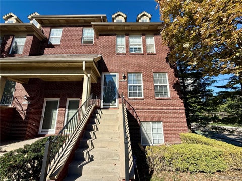 Photo for 23407 Grayson Drive