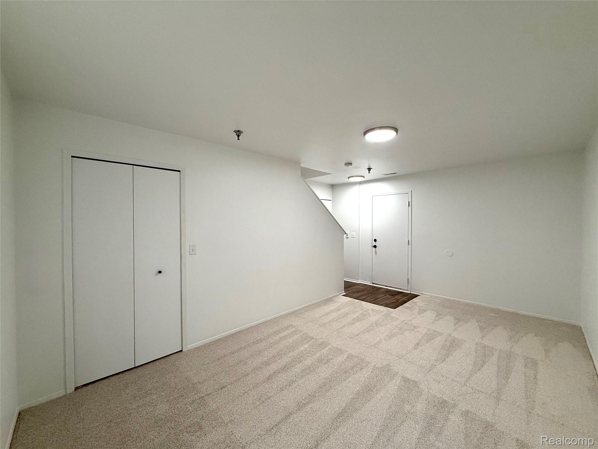 23407 Grayson Drive