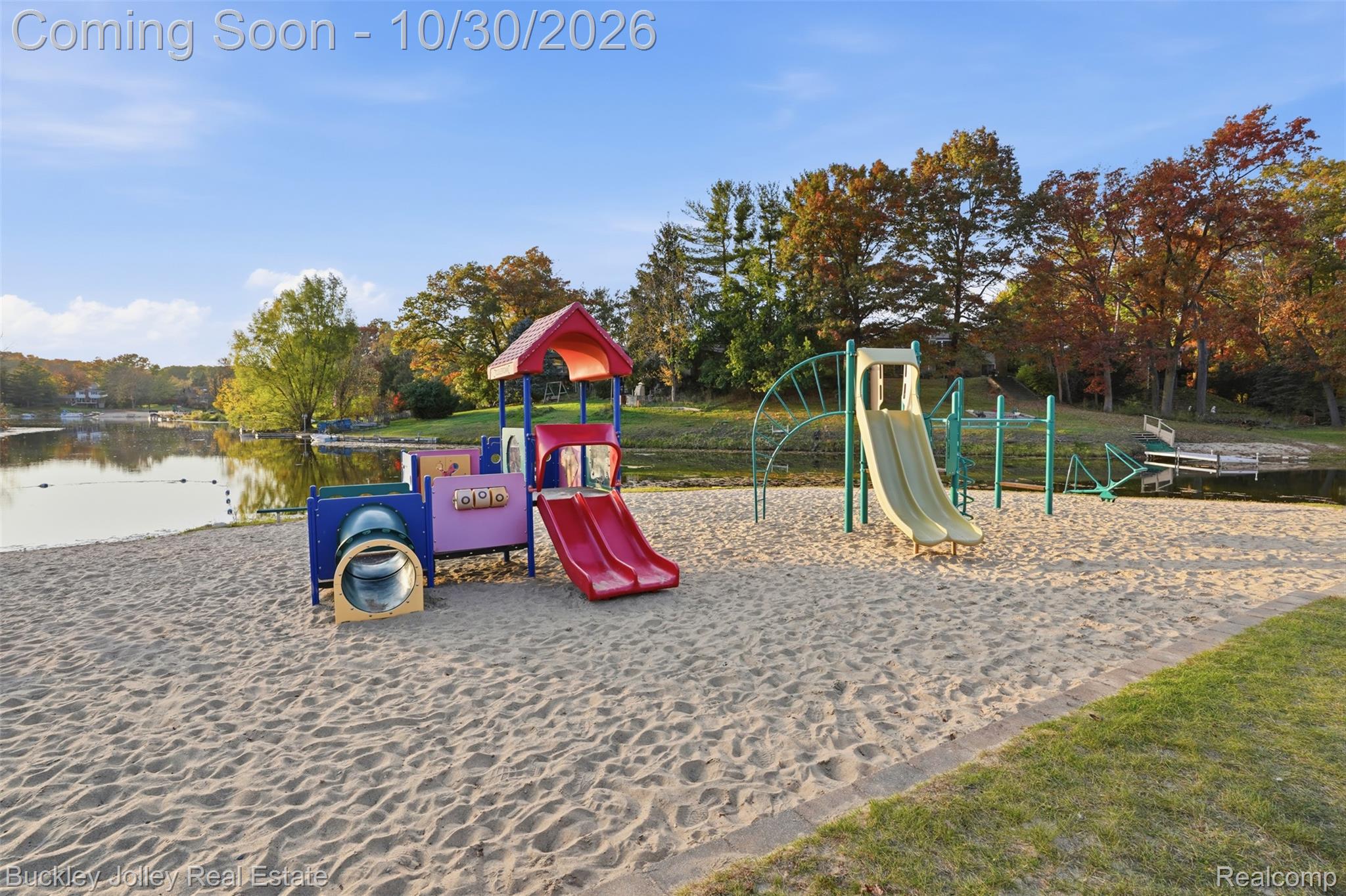 5472 Kenicott Trail