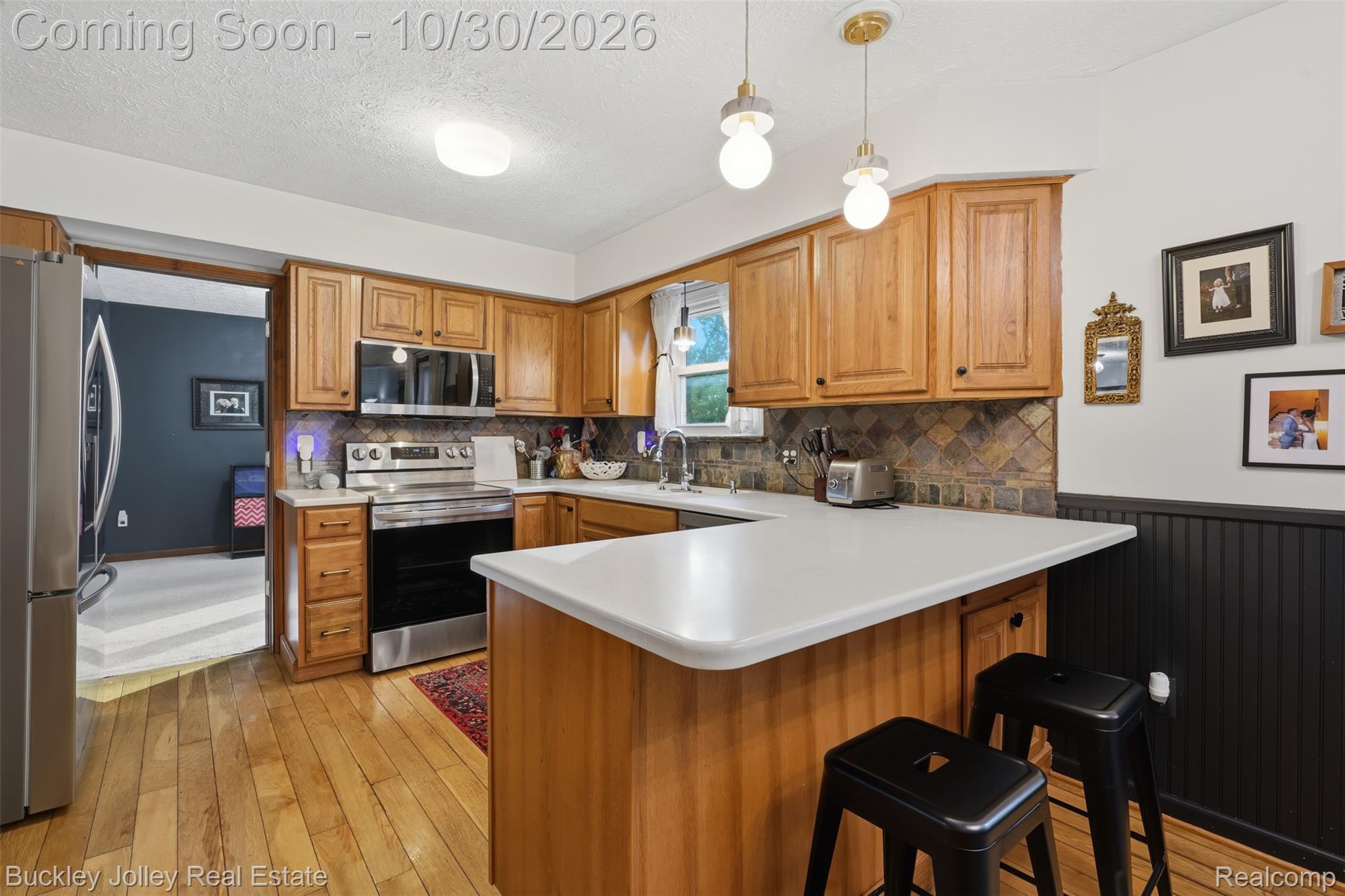 5472 Kenicott Trail