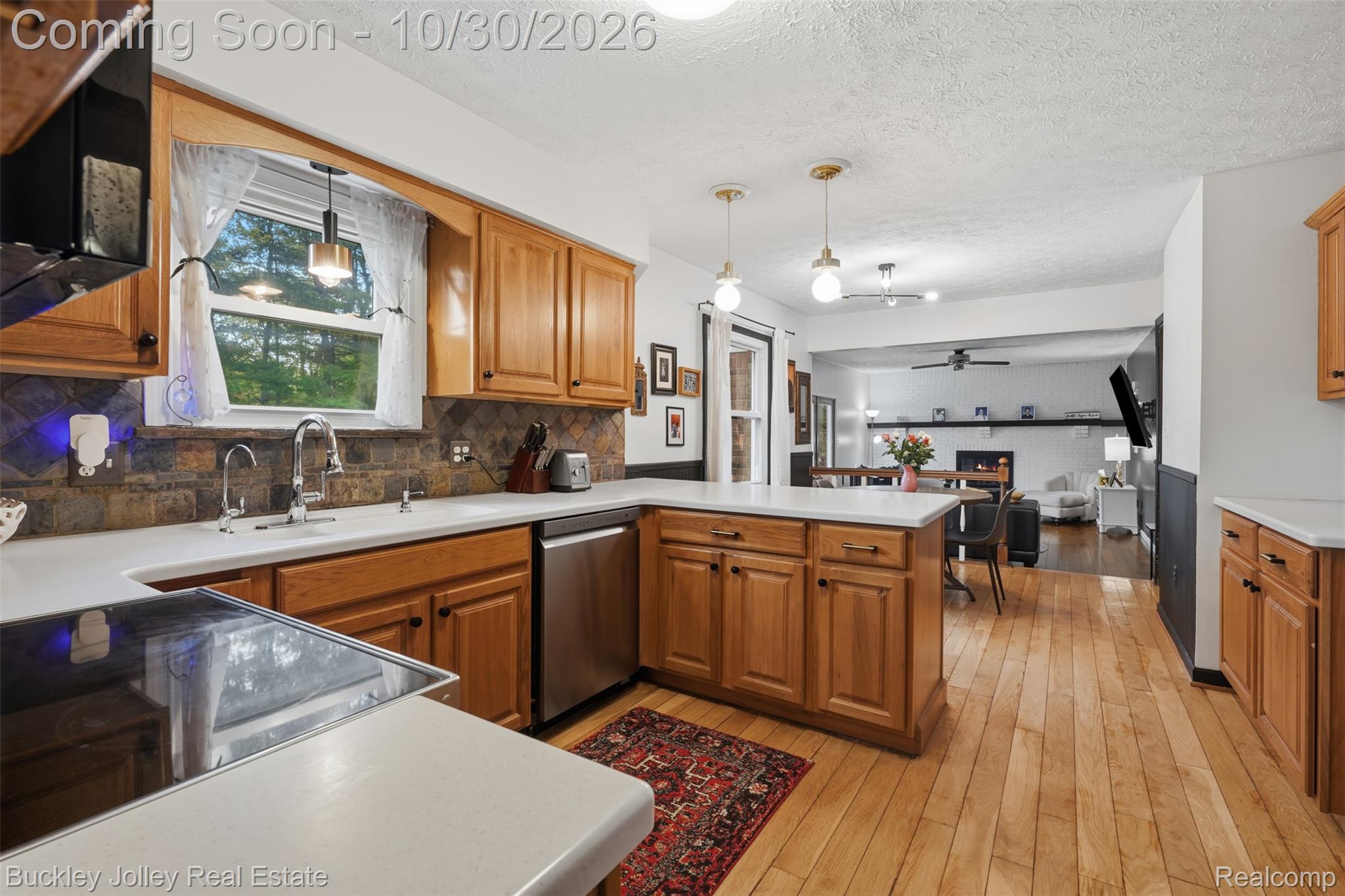 5472 Kenicott Trail