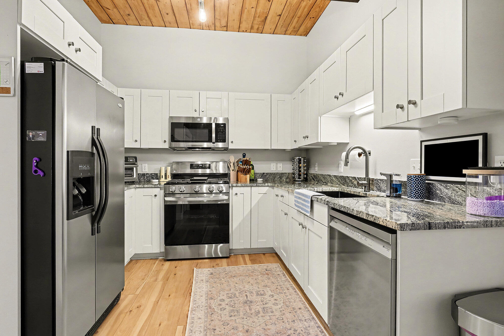 2161 New Town Drive NE