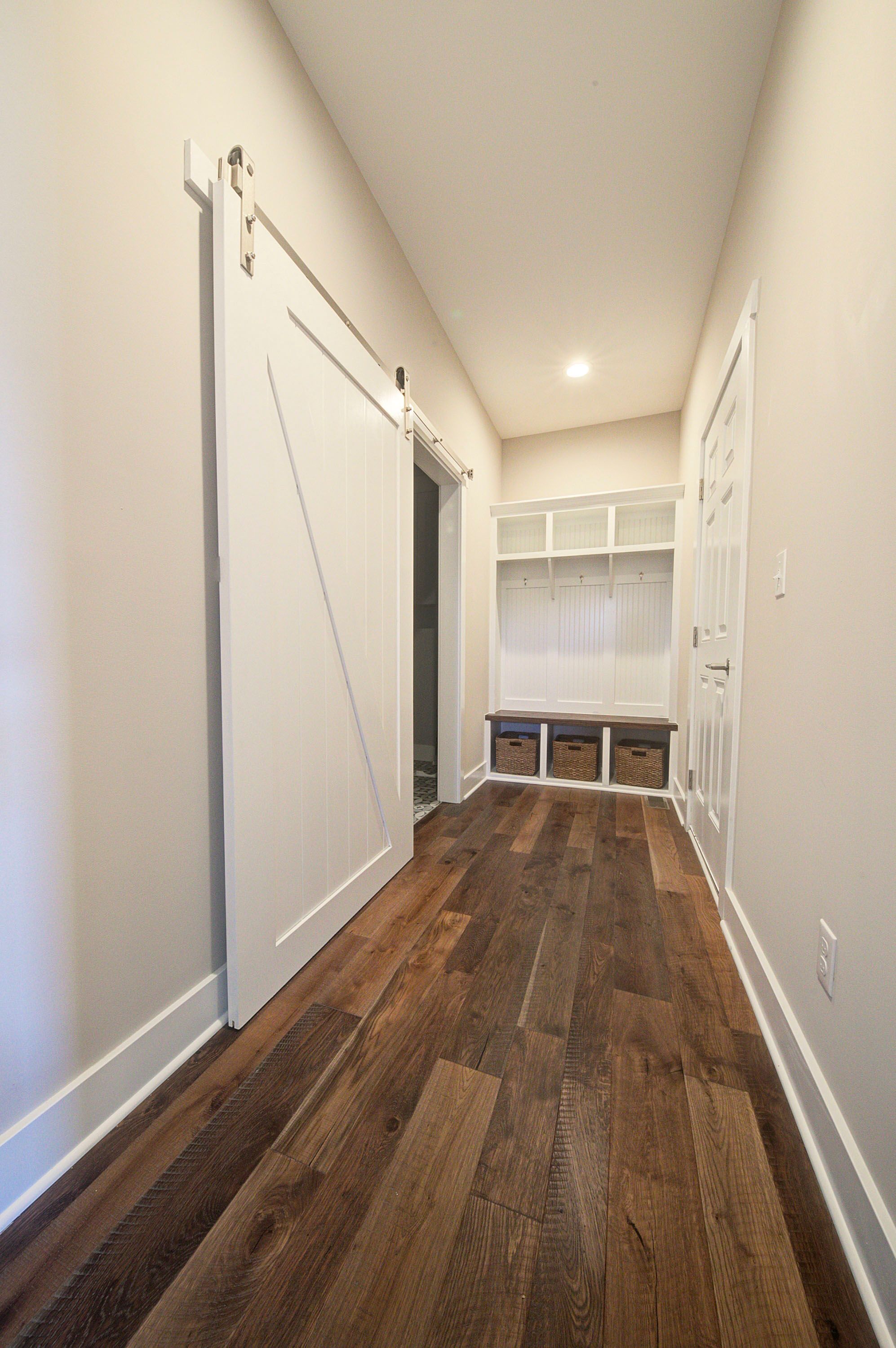 MOH 57 BIRKDALE Drive