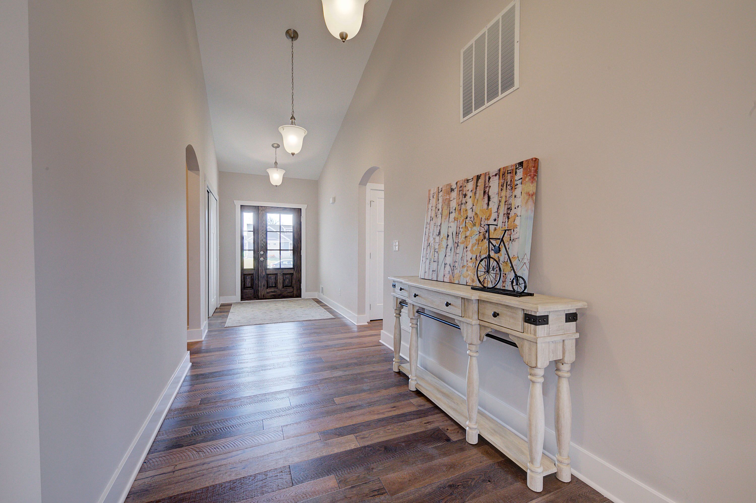 MOH 57 BIRKDALE Drive