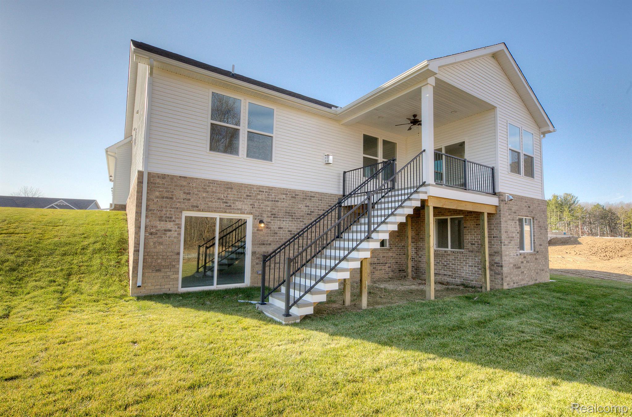MOH 57 BIRKDALE Drive