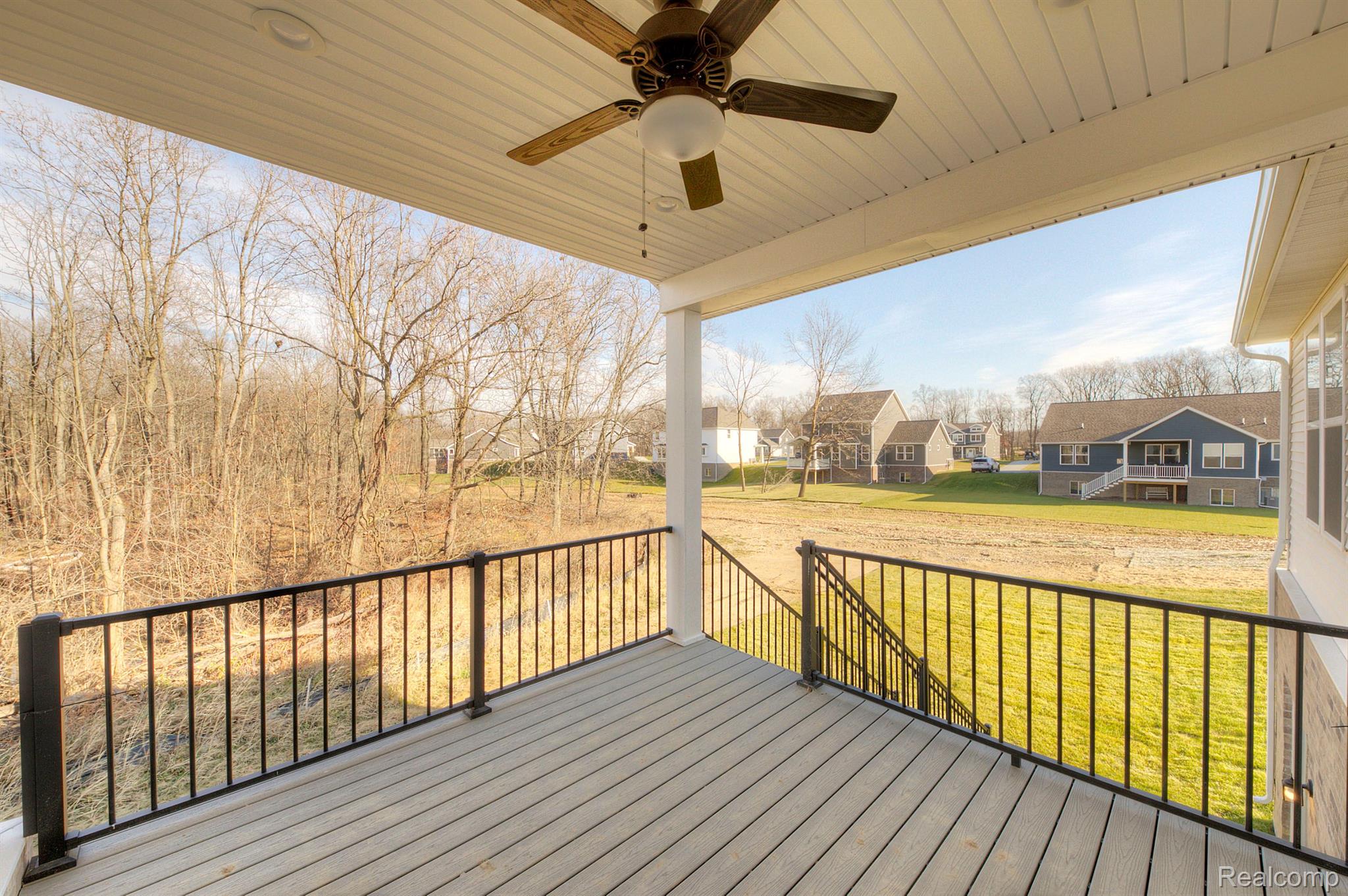 MOH 57 BIRKDALE Drive